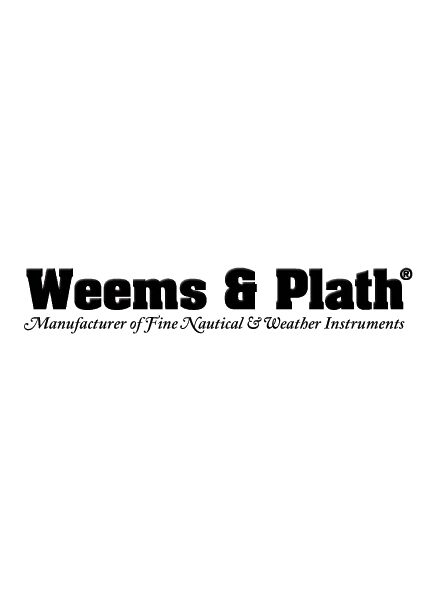 Weems & Plath KH Chart Work Pack (Parallel Rule)