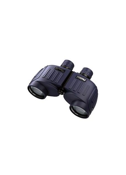 Steiner Navigator Pro 7 x 50 Binoculars (Without Compass)