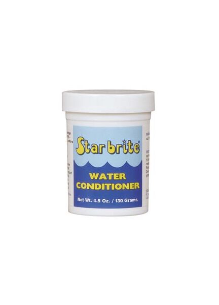 Starbrite Water Conditioner