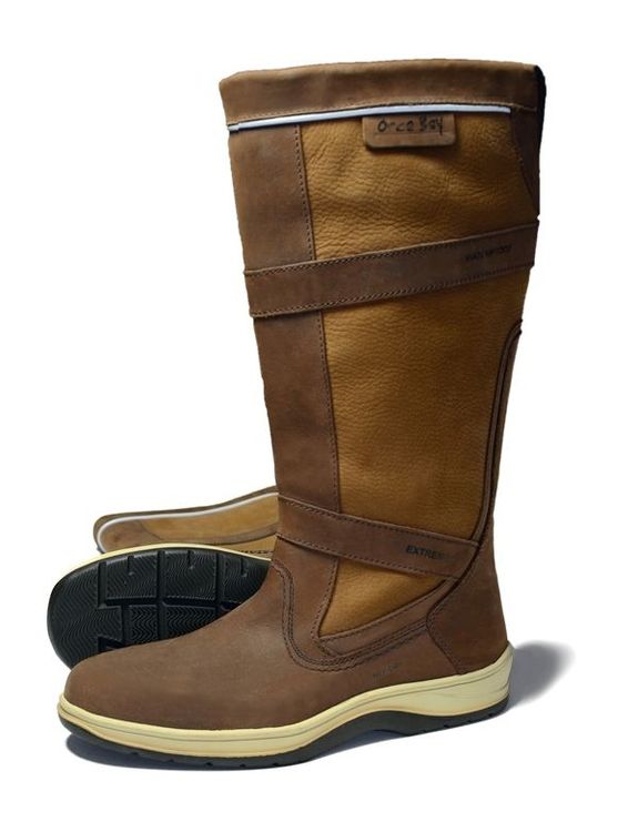 Buy > what are the best sailing boots > in stock