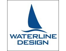 Waterline Design