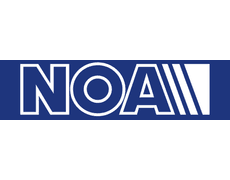 NOA
