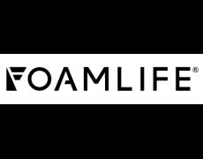 Foamlife