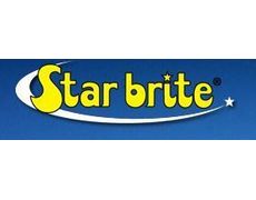 Starbrite