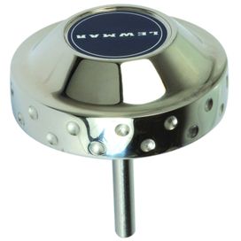 Lewmar Brake Spinner To Fit Bavaria Wheels