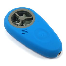 Weatherflow Bluetooth Weather Meter