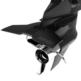 StingRay Junior Hydrofoil Classic 2