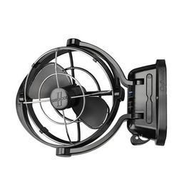 Caframo Sirocco II Marine Fan  - Dual Voltage