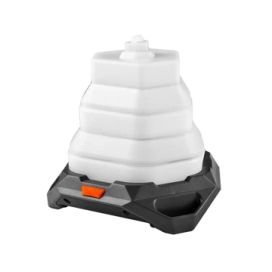 NEBO Galileo™ Air 1000 Lantern