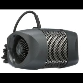 Caframo Pali Engine Compartment Heater (230V 400W)