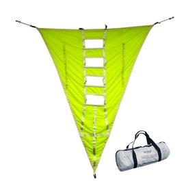 Seago MOB Rescue Hoist