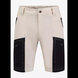 Pelle P 1300 Men's Sailing Shorts