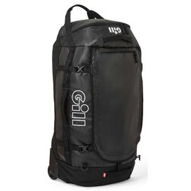 Gill Navigator Roller Backpack