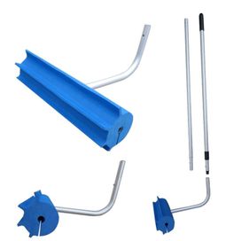 Scrubbis Hull Scraper Set