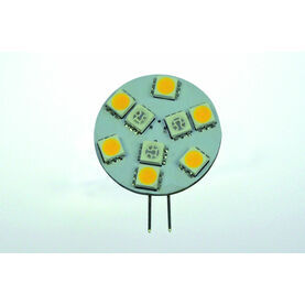 Talamex S-LED 9 10-30V G4-Side