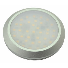 Talamex LED Surface Interior Light 70.5mm 12-15V 2900K