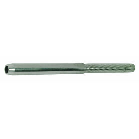 Talamex Stainless Steel Swage Stud (5mm)