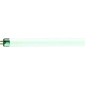 Talamex Fluorescent Light (288mm) 12V-8W W.W
