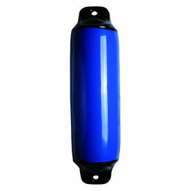 Majoni Cylinder Fender ZK2 Blue (12 x 55cm)