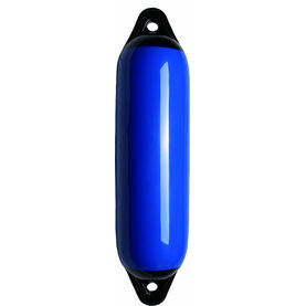 Majoni Heavy Duty Fender Size 4 Blue (25 x 80cm)