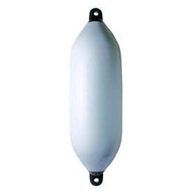 Majoni Mega Fender 110 White (35 x 110cm)