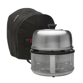 Cobb Premier AIR Cooker &amp; Bag
