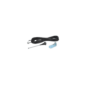 Lewmar 10m Remote Antenna Kit