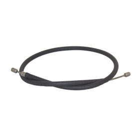 Lewmar V8 Brake Cable 4mm Wire 1000mm