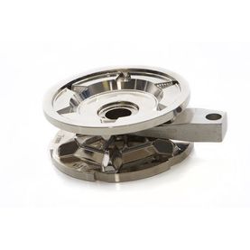 Lewmar V1/V2/V3 Gypsy/stripper kit (No 002)