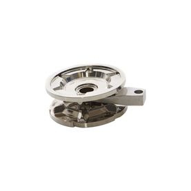Lewmar V4/5 Gypsy No 204 (12mm)