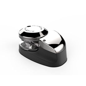 Lewmar CPX3 Gypsy Only 12V 003 Kit