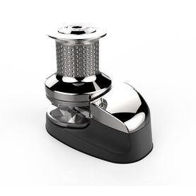 Lewmar CPX3 Gypsy Drum 12V 001 Kit