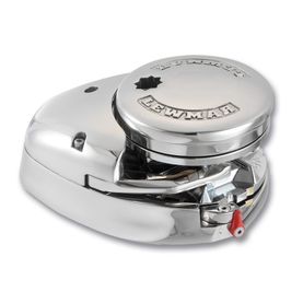 Lewmar V1 Gypsy Only 12V RC6mm (138)