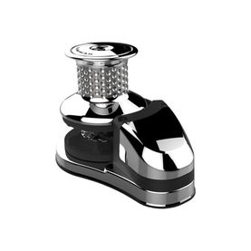 Lewmar VX3 GO 8mm Gypsy 12v (Standard Kit)
