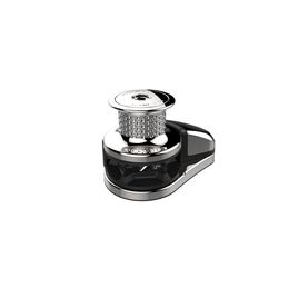 Lewmar VX3 GD 10din Gypsy 12v (Extended Kit)