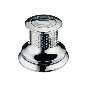 Lewmar C6 Capstans