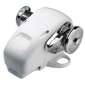 Lewmar H2 Gypsy Only, 10mm Kit