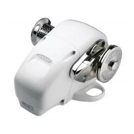 Lewmar H2 Gypsy &amp; Drum, 8mm Kit