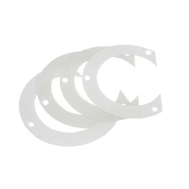 Lewmar Upper Bearing Shim Kit