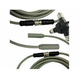 Lewmar AA Sensor Cable 25m
