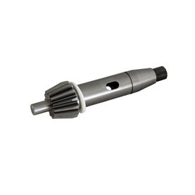 Lewmar Input Pinion Cobra 3-5