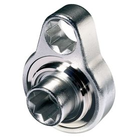 Lewmar CPX4/V4/V5 Manual Recovery Kit (Gypsy only)