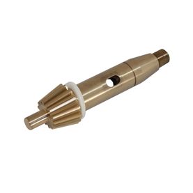 Lewmar Input Pinion Cobra 5R