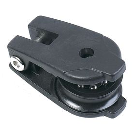 Lewmar 27mm Tweaker Block