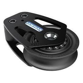 Lewmar 50mm HTX Footblock