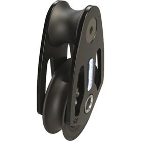 Lewmar 50mm HTX Web Single