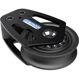 Lewmar 60mm HTX Footblock