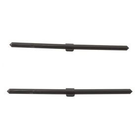 Lewmar Size 2 Ocean Slide Rods (Pair)