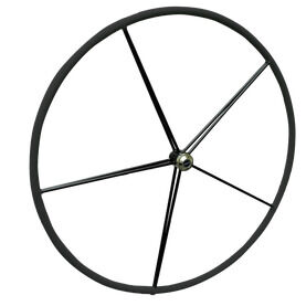 Lewmar Fastnet Wheel 137cm (54 Inch)