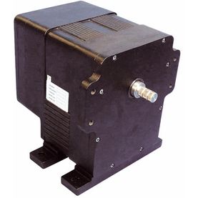 Lewmar Mamba drive unit 1HP 24V